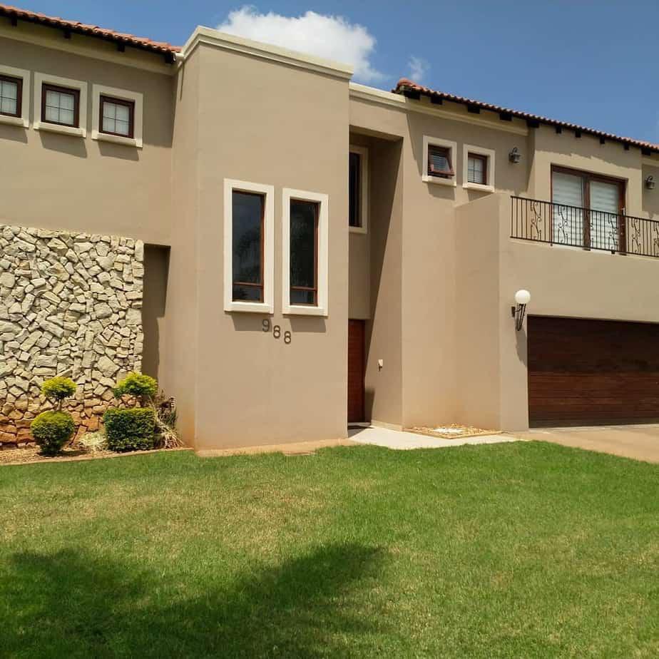 renovation-exterieur