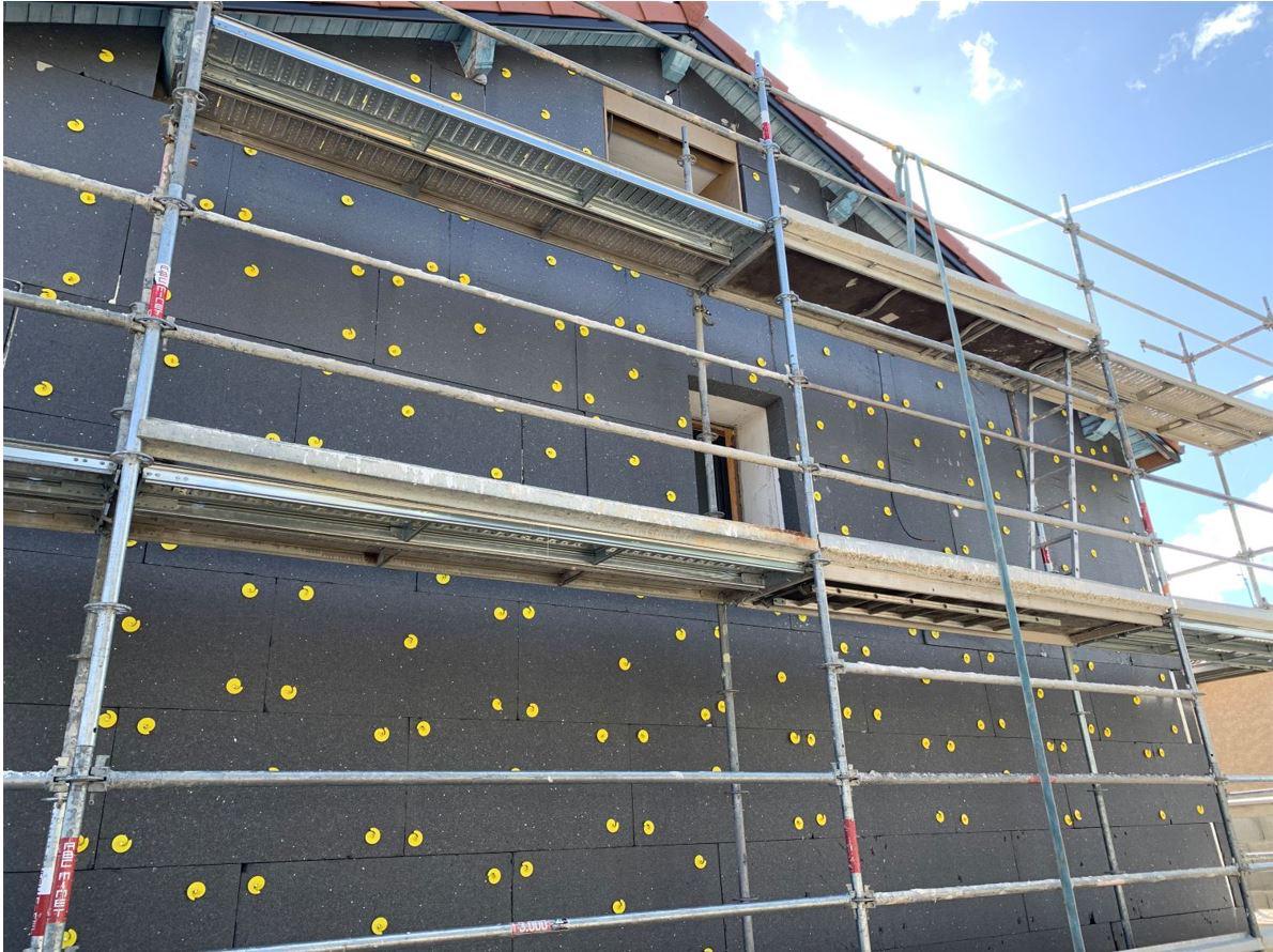 renovation-exterieur