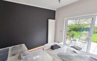 rénovation-intérieur