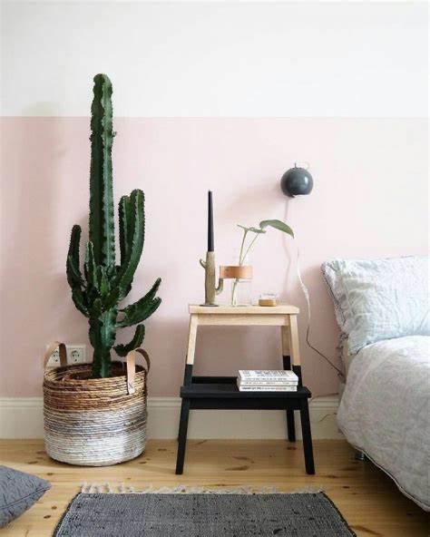 rénovation-intérieur