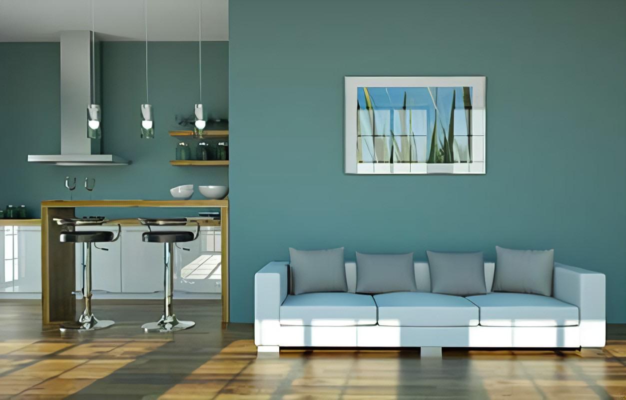 rénovation-intérieur