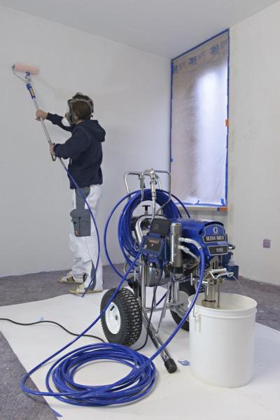 rénovation-peinture