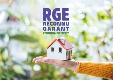 rénovation-rge